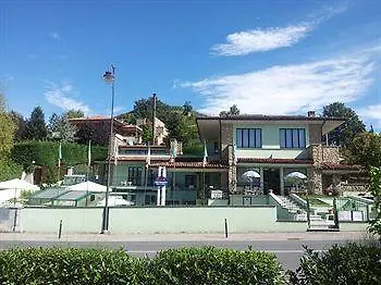Santa Teresa Dogliani