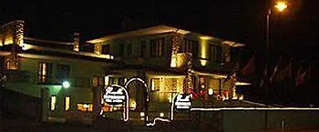 Santa Teresa Hotel 4*